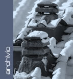 previsioni meteo neve